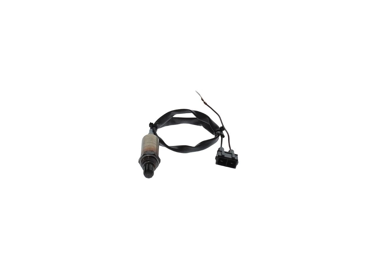 Bosch 258002040 sonda lambda