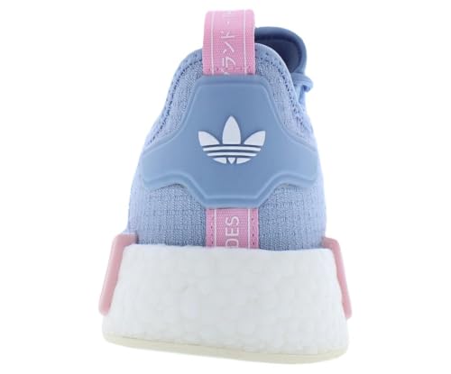 Image of Adidas Womens NMD r1Running Shoe