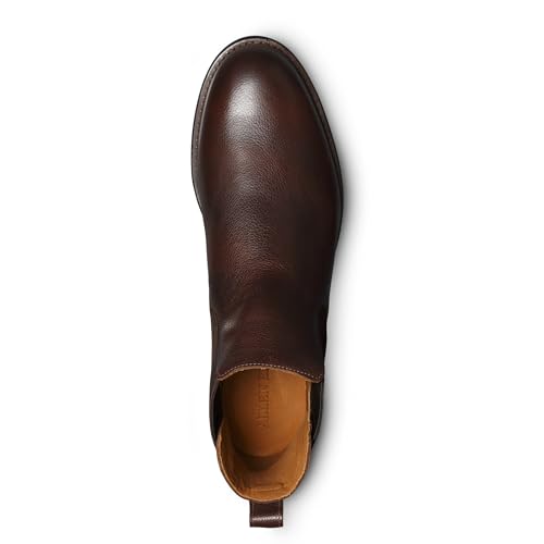 Image of Allen Edmonds Men's Grafton