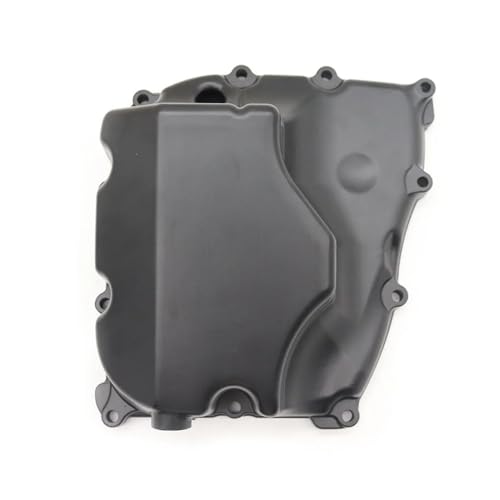 Protector cárter dmotor para rutas de aventura en Tenere 700 y viajes urbanos con XSR 700 3