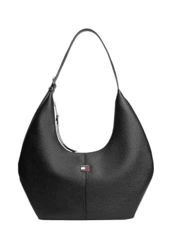 Sac à bandoulière Tommy Jeans femme léger pour libérer vos mouvements