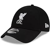 Produit officiel signé New Era – qualité supérieure, ajustement parfait et design emblématique pour les vrais fans.