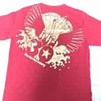 おまけ付き★SAS祭⑲サザンオールスターズ  海TシャツSSサイズ＋特典 おまけ付き☆SAS祭⑲サザンオールスターズ 海Tシャツ応援用SSサイズ