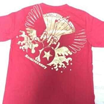 最後のお披露目★第二弾SAS祭り★サザンオールスターズ ★激レアTシャツ 超レア サザンオールスターズ 90s ツアーtシャツ 1991 音楽祭
