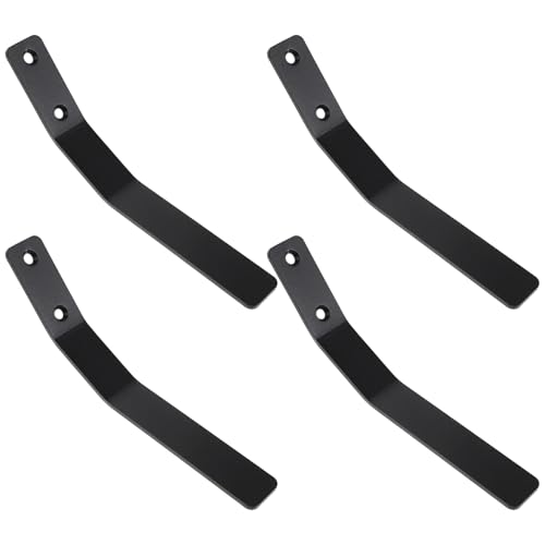 Toyvian 4Ǌ|ߗރnK[ ubN Be[WǊ|R[gtbN @\Xq ^I| t@[nEXX   Lb`