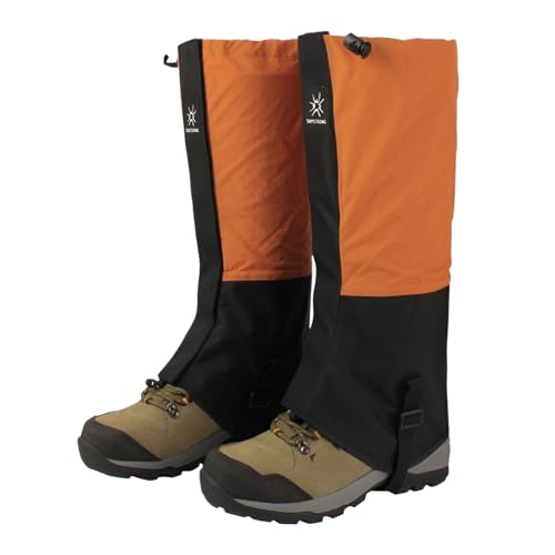 [Luvian]oRpQC^[ hbOJo[ ʋC ϖՐ  OQC^[ RpNg ራV΍ h~ jp AEghA R  jO I[goCp ȒP ݌v [ܕt