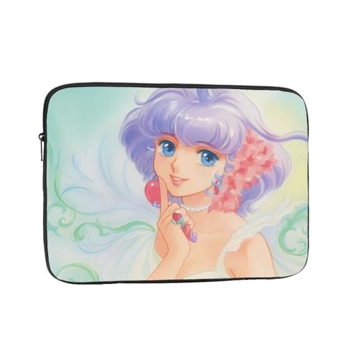 Ή @̓VgNB~[}~ 10 Inch PcP[X Pc[Jo m[gpc P[X rWlX 