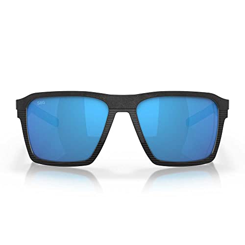 Image of Costa Del Mar Antille Sunglasses