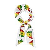 Photo Gallery hdskfns sciarpa con stampa mappa della bandiera del senegal per le donne sciarpe morbide simili a seta sciarpa di seta sciarpa invernale accessori di abbigliamento Photo Gallery hdskfns sciarpa con stampa mappa della bandiera del senegal per le donne sciarpe morbide simili a seta sciarpa di seta sciarpa invernale accessori di abbigliamento