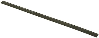 Renown REN03872 Squeegee Window, 18