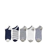 Photo Gallery gsxlz corti invisibili calze 5 paia di calzini unisex da uomo, a righe, in cotone, alla caviglia, con patchwork, for primavera ed estate, casual e divertenti. Photo Gallery gsxlz corti invisibili calze 5 paia di calzini unisex da uomo, a righe, in cotone, alla caviglia, con patchwork, for primavera ed estate, casual e divertenti.