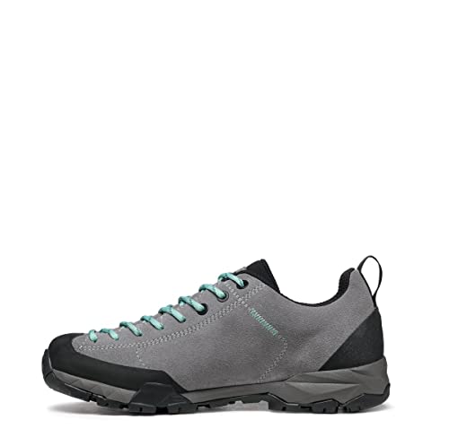 Preisvergleich Produktbild Scarpa Damen Wanderschuh Mojito Trail GTX - 40