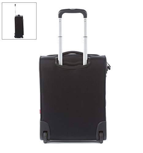 Roncato 41366337 Trolley, 50 cm, 33 litri, Lime