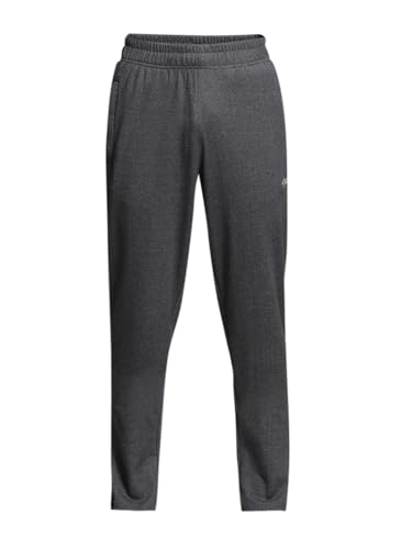Image of Jack & Jones Men's Mid Rise Regular Track Pants