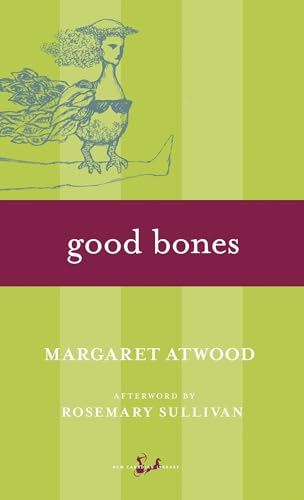 Good Bones view 2