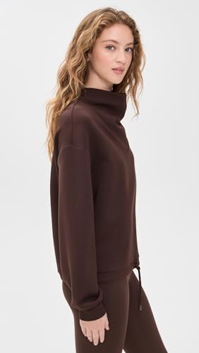 Image of Varley Women's Betsy Sweater