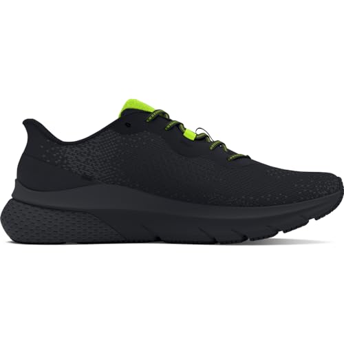 Image of Under Armour Men's HOVR Turbulence 2 Running Shoe