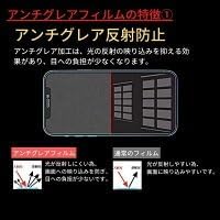 Amazon.co.jp: CIELIA [ Xiaomi Redmi Pad 2 11インチ 対応