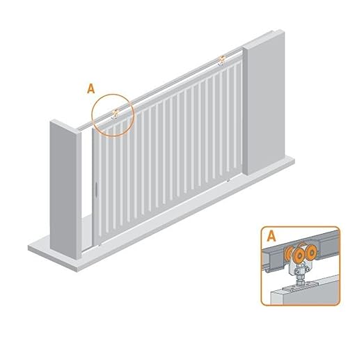 Comparativas de Carretillas ducasse disponible en línea para comprar. 9 Imagen adicional