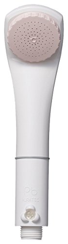 sAuII V[wbh }CNimou { ywbh qɂD t@Cou imou V[wbh Ki (XC[gzCg) (sN)