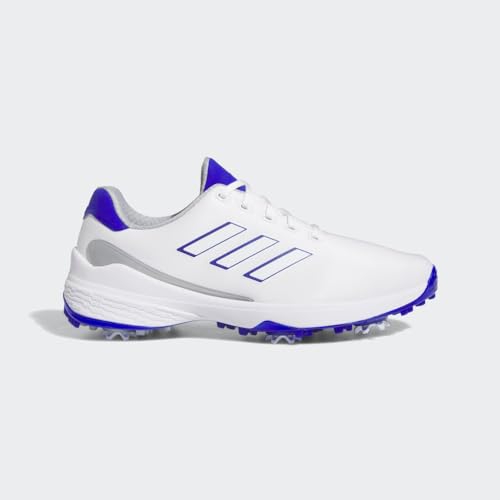 Adidas LIR48 Men'S Zg23 Golf Shoes thumb #1
