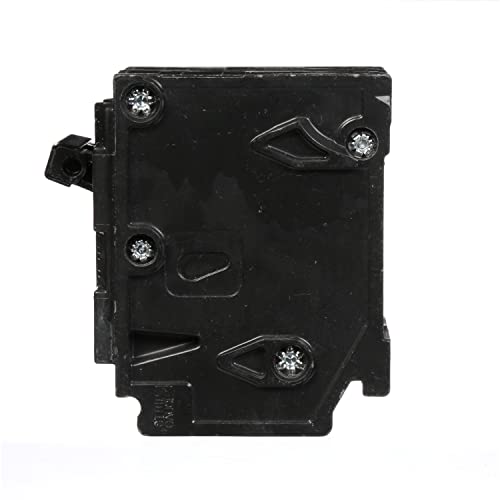 Q260 60-Amp Double Pole Type Qp Circuit Breaker #TOP2