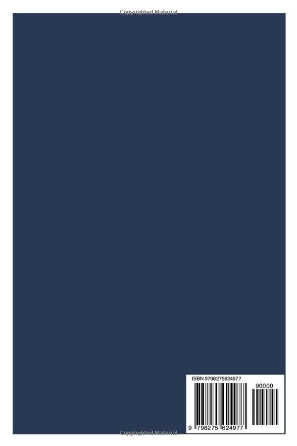 BRITISH COLUMBIA TRAVEL GUIDE 2026: Navigate Vancouver, Victoria, and Wilderness Destinations With Practical Itineraries and Insider Recommendations - Image 2