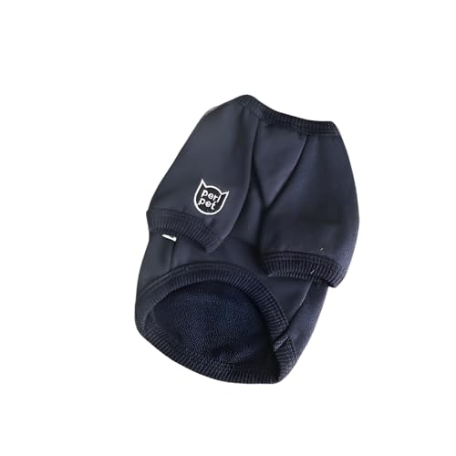 [Aishaba]���� �H�~ �t���u�� �� �~�̖h�� �ʋC�� ���p ���^���p �t���[�݌v �t�����`�u�� ���� �� �������x�[�V�b�N �S5�F �}���`�T�C�Y�Ή� �� S�A�o�X�g30�A����20