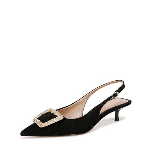 Sam Edelman Women's Kammie Pump