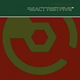 React