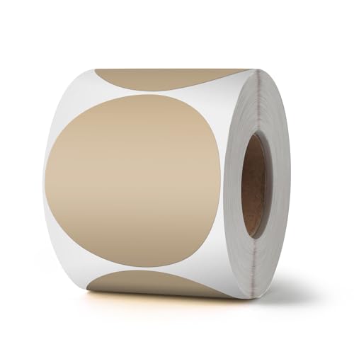 YIKIADA MxV[ F ۃV[ a76mm xV[ 500/ v^[Ή M[ S [ XebJ[ V[ ItBXp  [ ׋  