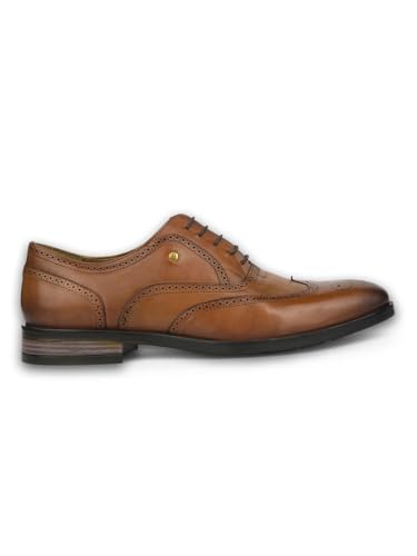 Image of Hush Puppies Mens Shoes Loafer