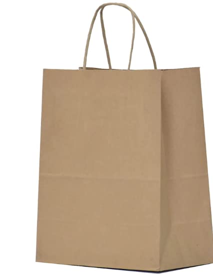 See full amazon price history chart for PR BAG PACKAGING Carry, Party, gift, Wedding, Birthday,Holiday, Brown paper bags, bag size L-8, B-4, H-10 inches pack of 25 PR BAG PACKAGING Carry, Party, gift, Wedding, Birthday,Holiday, Brown paper bags, bag size L-8, B-4, H-10 inches pack of 25 (B09X5VQCXM) Amazon Price History, Amazon Price Tracker