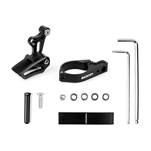 The 30 Best Bike Chain Deflectors of 2024 [Verified] Cherry Picks