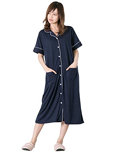 [|] y6602011in/VcjlCr[ Mz }^jeB pW} t   s[X OJ  s O M L n hbg YO Y