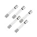 5pcs ad alta tensione 0.7a 5kv 6mm x 40mm tubi fusibili adatti per forno a microonde