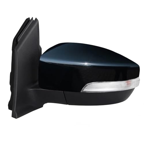 ɓK tH[h ɓK GXP[v 2013-2019 p J[obN~[AZu ܂肽ݎ p[q[^[t ^[VOi uChX|bgx 6 8 10s ԃobN~[ AZu(,6 Wire L)