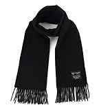 Photo Gallery livloko sciarpa in 100% vero cashmere regali per le donne confezione regalo lana di capra mongola sciarpa da donna regalo grande spessa leggera scialli da sposa avvolge sciarpe da donna, colore 8., Photo Gallery livloko sciarpa in 100% vero cashmere regali per le donne confezione regalo lana di capra mongola sciarpa da donna regalo grande spessa leggera scialli da sposa avvolge sciarpe da donna, colore 8.,