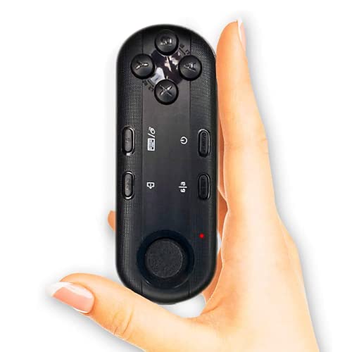 parrot le top 20 des meilleurs de 2023 Meilleurs.info