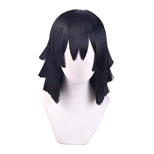 SUNXXCOS @ j j p[eB[ nEB ߂̂₢ V[g RXv EBbO  (ɍm)