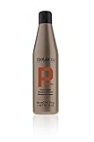 shampoo salerm 21 venta Con queratina natural y pH neutro para la piel 