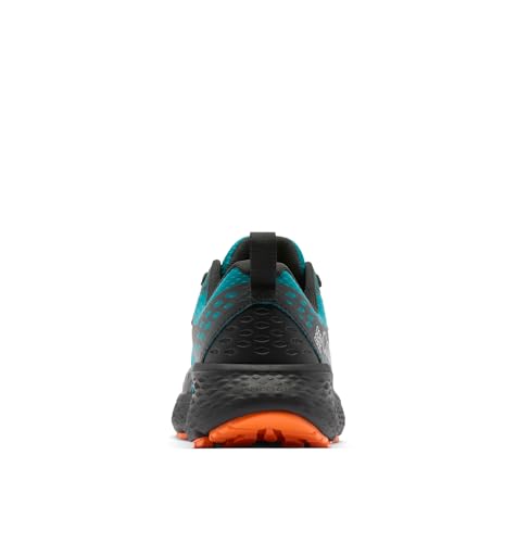 Image of Columbia Men's Konos TRS Shoe