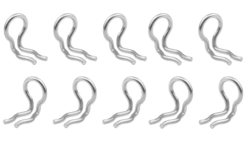 u[LpbhLp[p]ԃu[LLp[XvONbv10BV}mZee XT SLX XTRAtH[~KpbhsXeXX`[u[LLp[A]ԃfBXNu[LpbhANX{gsɑΉB