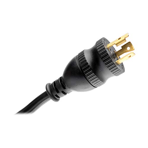 Tripp Lite 1.9Kw Single-Phase Switched Pdu Power Distribution Unit (Pdumh20Net2Lx) #TOP4