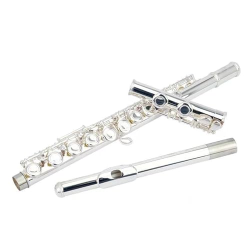 t[gy SҌW C L[ t[g jbPbLƋ⃁bL 16  S҃f(Silver)