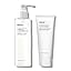 2.1 fl. oz + 5.9 fl. oz (Pack of 2)