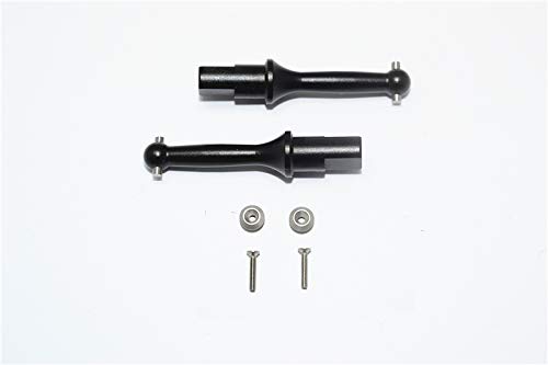 ぐりたん　0209 3.1★ Tamiya T3-01 Dancing Rider Trike Aluminum Steering Link