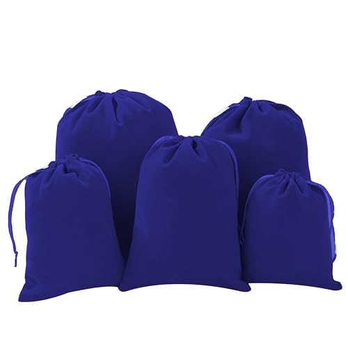 [Lack labo] В n p Vv s q l ANZT[ WG[  [ S M L TCY H  wZ \ xxbg _炩 (F)