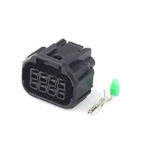 エナジーライト 314IzaAwHYL.jpg