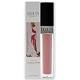 IDUN Minerals